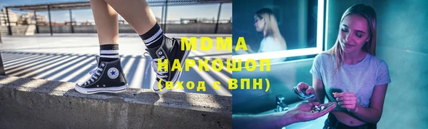 ПСИЛОЦИБИНОВЫЕ ГРИБЫ Медногорск