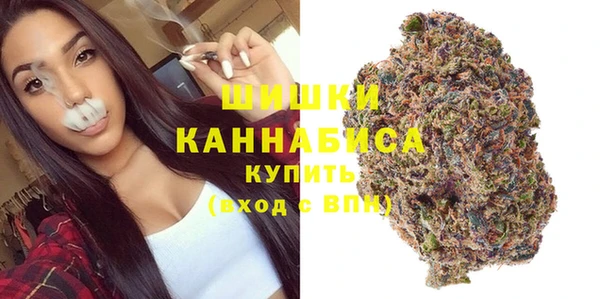 ПСИЛОЦИБИНОВЫЕ ГРИБЫ Медногорск