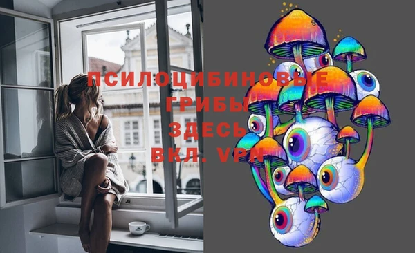 эйфоретик Магадан