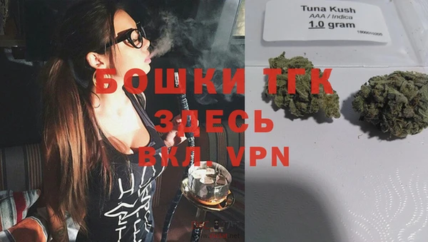 первитин Медвежьегорск