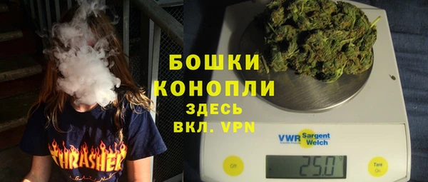 эйфоретик Магадан
